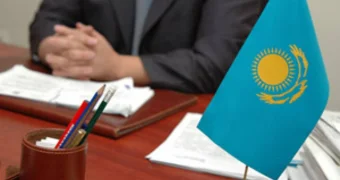 В Казахстане чиновников будут наказывать за проступки на предыдущих должностях