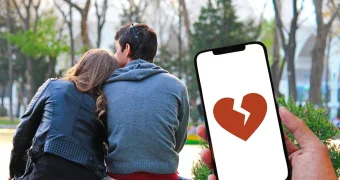 Астрологи назвали знаки зодиака, которым труднее всего пережить расставание