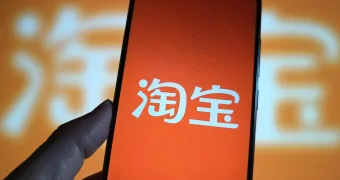 Taobao в Казахстане: что ждет покупателей и предпринимателей
