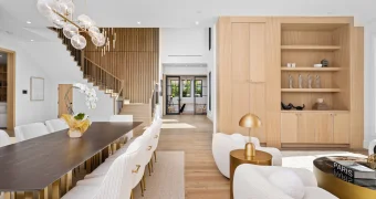 Продаете квартиру? Как не попасть на штраф и не потерять деньги