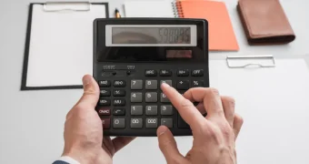 Аудит обнаружил неэффективные траты в "Самрук-Энерго" на сумму 199 миллиардов тенге