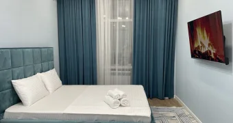 Сделки с недвижимостью станут дороже: какие налоги готовят казахстанцам