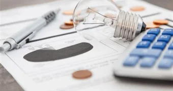 Проблемы в энергетике: завышенные тарифы и отсутствие контроля в Казахстане