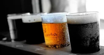 В Семее алиментщика отправили в колонию из-за пива