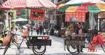 Вакансия с «бонусом» рассмешила пользователей Сети