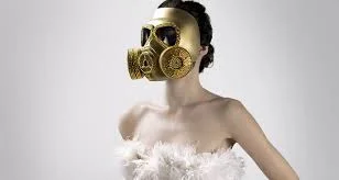 Признаки токсичного человека назвала психолог