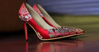 Как носить любимую обувь без боли: советы по выбору и уходу