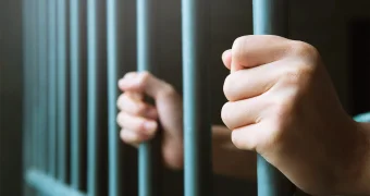 Подозреваемого в покушении на убийство экстрадировали в Казахстан