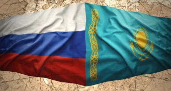 Почему Казахстан начал массово закупать мясо у России?