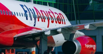 Fly Arystan штрафует за покупки из Duty Free: что нужно знать пассажирам?