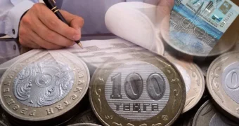 Налоговая амнистия в Казахстане: что предлагает Бектенов?