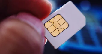 В Казахстане ограничивают продажу SIM-карт: новые правила и штрафы