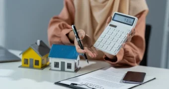 Как оформить исламскую ипотеку в Казахстане: лучшие банки и условия