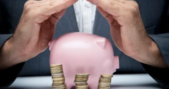 Не все деньги в банках защищены: что нужно знать казахстанцам?