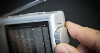 «Радиостанция Судного дня» передала загадочное сообщение спустя 23 дня тишины