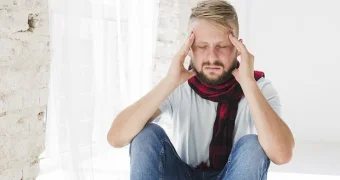 Названы семь признаков микроинсульта