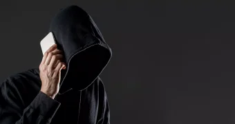 Пять основных признаков, что ваш телефон прослушивают