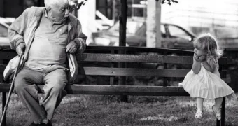 Назван неожиданный маркер долголетия