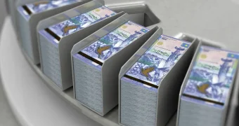 46 миллиардов в долг: зачем Казахстану понадобился крупный заем