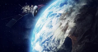 Американские военные сообщили о подозрительном объекте, запущенном Россией в космос