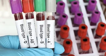 Женщины с этой группой крови чаще всего рожают гениев