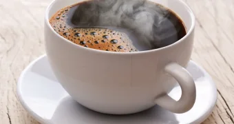 Раскрыта опасность одного вида кофе