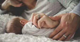 Работа в декрете может обернуться возвратом денег: казахстанок лишают пособий