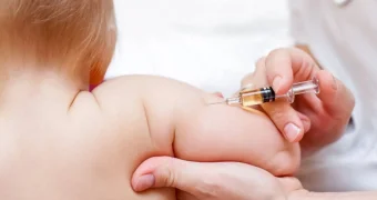 «Нас не пустили в садик»: казахстанские родители шокированы новым требованием