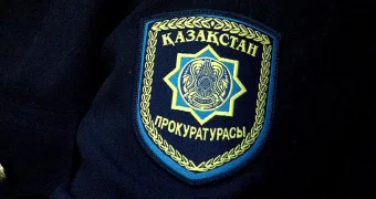 Оцепление и проверка: как будут бороться с нарушителями порядка в Актау