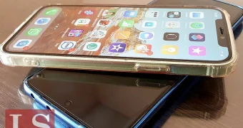 Wi-Fi вместо сотовой связи: что меняется для казахстанцев