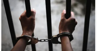 Трагедия на выпускном: в Казахстане школьный праздник закончился убийством