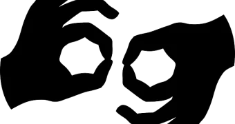 Казахский жестовый язык может получить официальный статуc