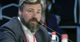 «Пенсии не будет»: российский политик предложил отмену выплат для поколения после 1995 года