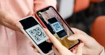 Ловушка на кассе: как оплата по QR-коду лишит всех денег на карте