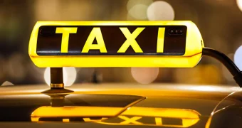 Опасная запись: в Казахстане таксист шантажировал замужнюю женщину – и получил срок