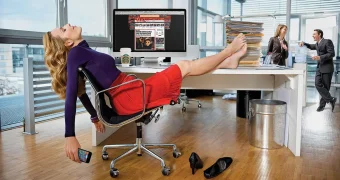 Неравный труд: кто пашет, а кто отдыхает в Казахстане