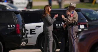 Женщина отрезала мужу половой орган и добавила его в рагу из фасоли