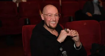 Шура оказался на грани жизни и смерти из-за укола для похудения