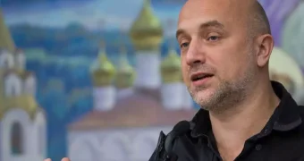 Прилепин: Пугачева и Хаматова могут вернуться в Россию, чтобы отомстить