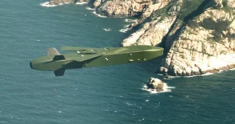 Запад снял все ограничения: Украина получила право наносить удары вглубь России