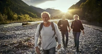 Названо средство продления жизни до девяноста лет