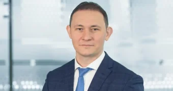 За продажу урана по сниженной цене экс-директора «Казатомпрома» осудили на 4,5 года