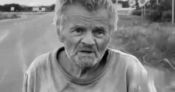 «Не дожил совсем немножко»: убит пенсионер, над которым издевались военные ВСУ