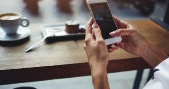 ChatGPT попал под налог в Казахстане: OpenAI зарегистрирована с мая