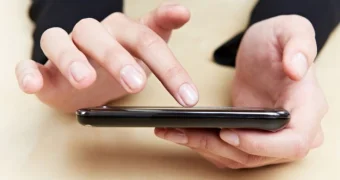 Мобильная связь в Казахстане: где самые доступные тарифы