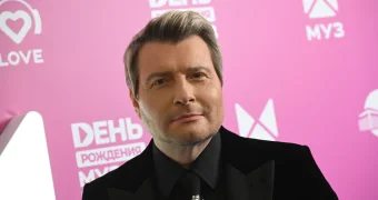 Басков молчит 36 часов за 300 тысяч: почему певец платит, чтобы не говорить