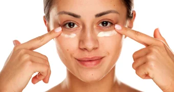 Как распознать переизбыток соли в организме