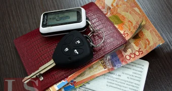 Льготные автокредиты в Казахстане: где купить машину в рассрочку и без переплаты