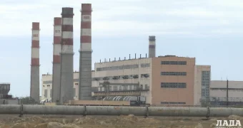 Пять регионов Казахстана не готовы к отопительному сезону даже на 50%