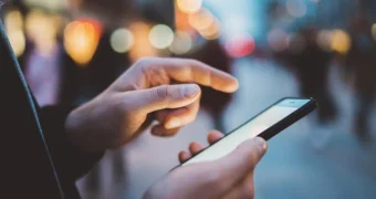 Казахстанцам напомнили о проверках мобильных переводов и штрафах